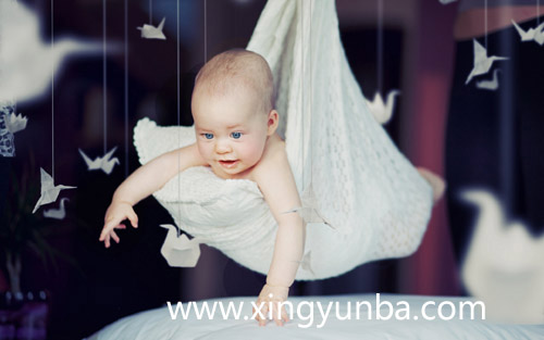 最簡(jiǎn)單洋氣的名字男孩