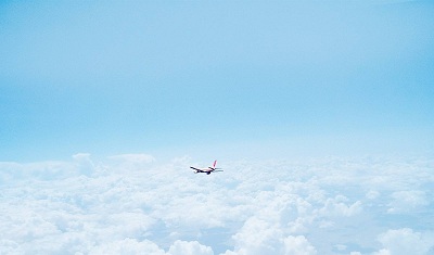 2019年農(nóng)歷九月初二日出行好不好?(圖文)