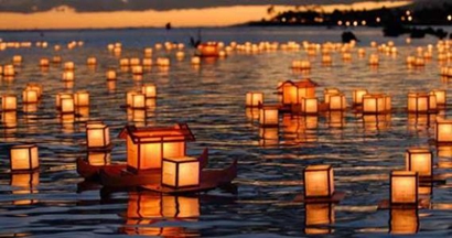 屬狗1994年中元節七月十五出生命運好不好?(圖文)