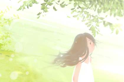 女孩子如何起名 有什么起名方法(圖文)