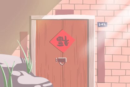 廚房門口風(fēng)水十大禁忌有哪些(圖文)