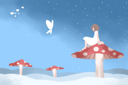 名字分析 女孩起名忌用生僻字(圖文)