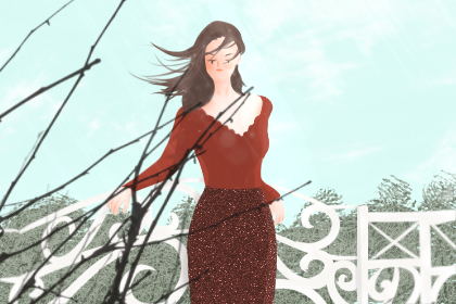 天河水命的女人財(cái)運(yùn)好嗎?(圖文)