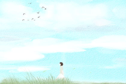 金箔金命的人相貌如何 美不美帥不帥(圖文)