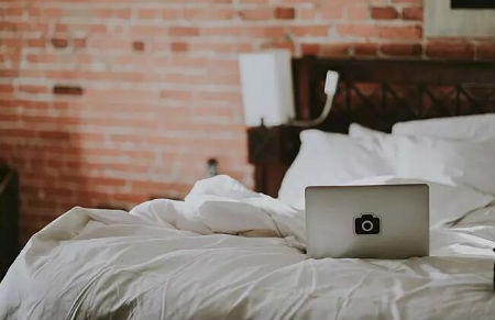 2019年陰歷七月初四適合安床嗎,安床風(fēng)水宜忌解析！(圖文)