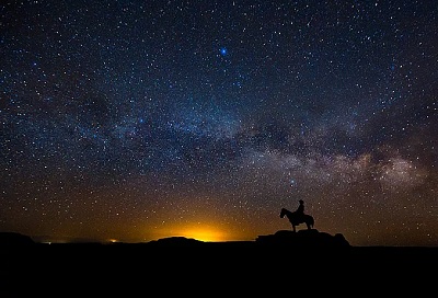 2019年農歷九月初九重陽節適合出行嗎?高速免費嗎?(圖文)