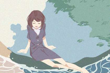 大林木命和劍鋒金命相配嗎 命理怎么樣(圖文)