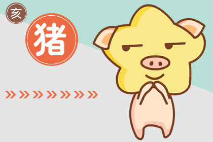 八字生來富貴命的生肖有哪些(圖文)