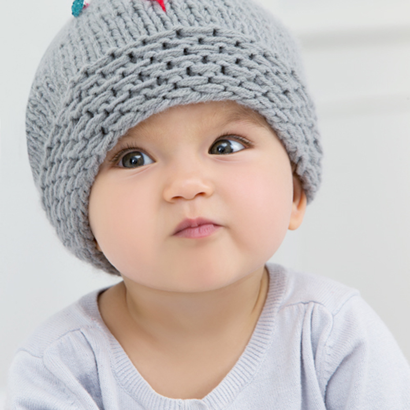 2019年三月初五出生的女寶寶起名(圖文)