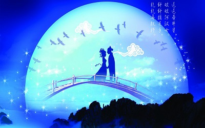 七夕情人節送男朋友什么禮物好?(圖文)