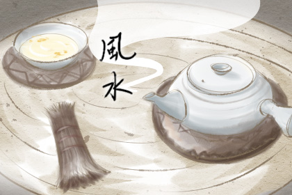 戴這些配飾的男人最近會倒霉(圖文)