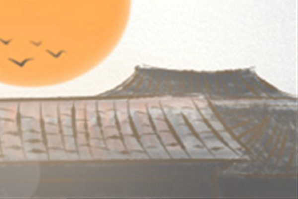 公司名字帶什么好(圖文)