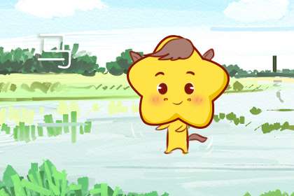 2021年什么屬相的父母不宜要牛寶寶(圖文)