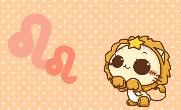 十二星座之獅子座2019開年事業運勢分析(圖文)