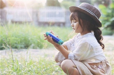 2019年農(nóng)歷九月二十八日出生的女寶寶命運(yùn)如何？(圖文)