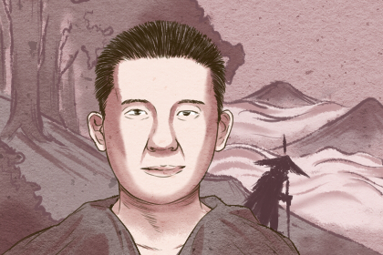 合婚算命的方法有哪些(圖文)