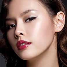 女人下巴突出的面相好不好,下巴尖的女人會克夫嗎(圖文)