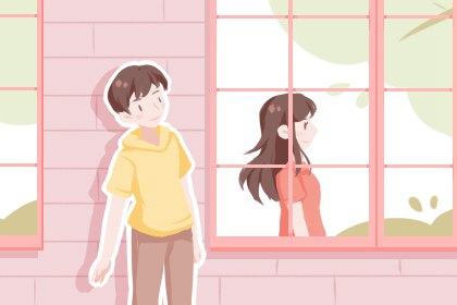 姓董的名字 董姓的來歷及取名注意事項(圖文)