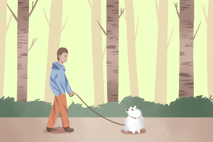 2月20日出生的人好不好 性格運勢怎么樣(圖文)