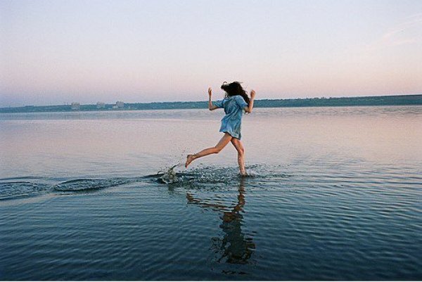 十二星座-巨蟹座過年回家一定要注意的居然是這個!(圖文)
