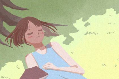 路旁土命和什么命最配 婚姻如何(圖文)