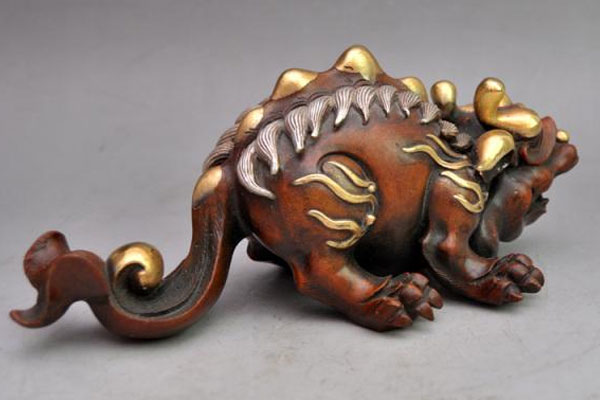 詳解:女人眉毛看相圖解(圖文)