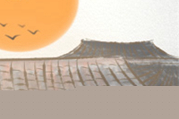 連姓取名起名大全(圖文)