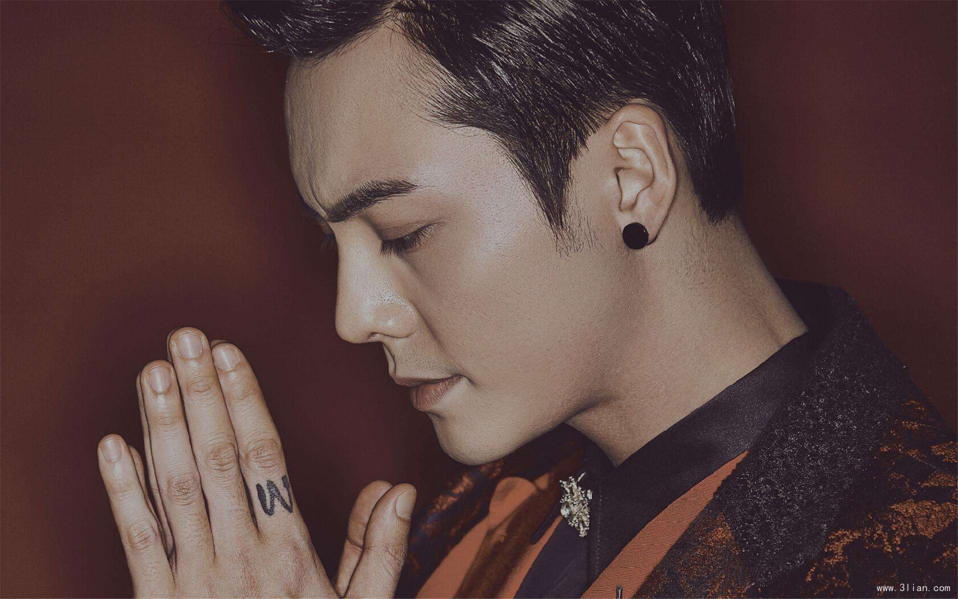 男人小拇指有痣有什么含義？代表什么？(圖文)