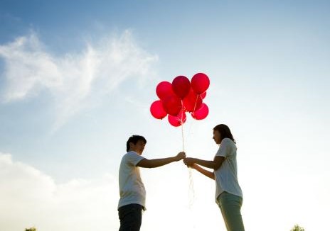 屬虎和屬鼠的婚姻會長久嗎 屬虎和屬鼠的婚姻會長久嗎