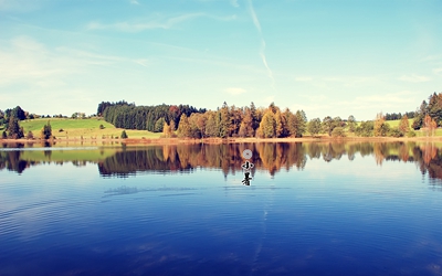 小暑出生的人好嗎?小暑出生的人什么命?(圖文)