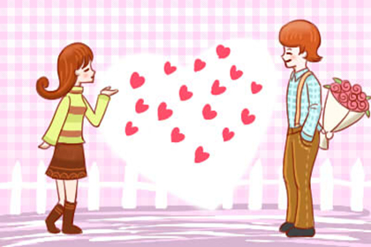 紫微七殺在夫妻宮 代表什么(圖文)