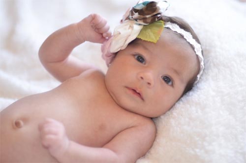 帶三點水的男孩名字