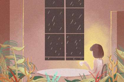 房子朝向最好順序 房子朝向有什么影響(圖文)