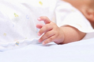 2019年農歷八月二十三日可以求嗣嗎?預產期什么時候?(圖文)