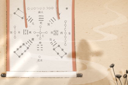 今日喜神方位查詢 2019年8月2日喜神在哪個方向(圖文)