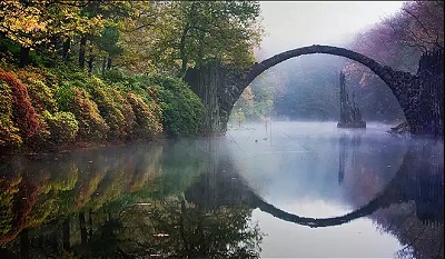 2019年農(nóng)歷九月十三日出行好嗎要注意什么？(圖文)