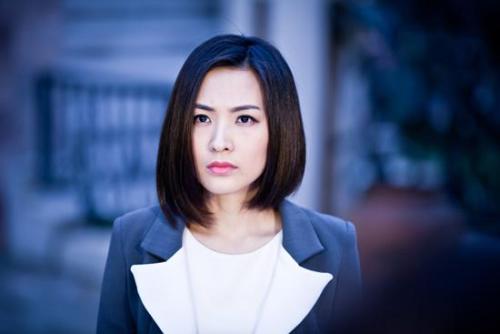 女人上三白眼的面相怎樣，下三白眼呢(圖文)