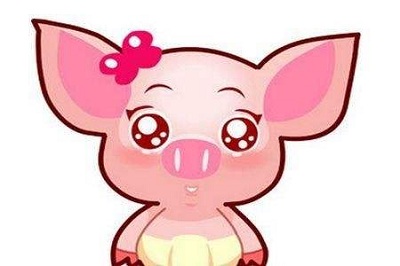 2019屬豬人適合九月結(jié)婚嗎?2019屬豬人愛情方位(圖文)