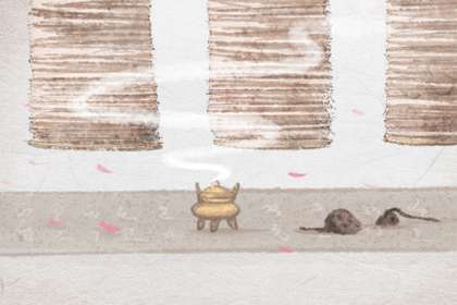 夢見做飯吃是什么意思 是不好的征兆嗎(圖文)