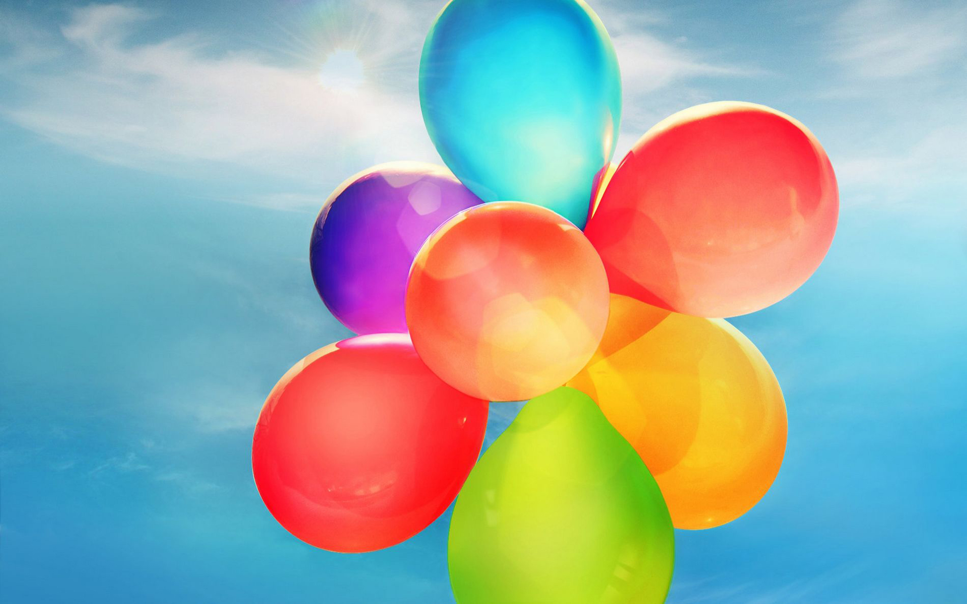 2019年農歷九月十一日是不是黃道吉日卦象如何？(圖文)