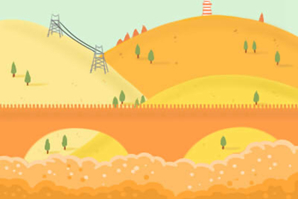 測(cè)你會(huì)因?yàn)槭裁炊废氯饲槟?圖文)