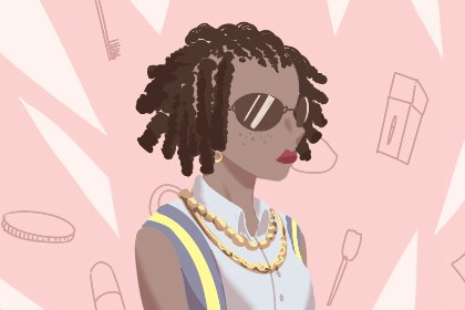 孕婦夢(mèng)到跟人吵架預(yù)示什么 怎么解釋(圖文)