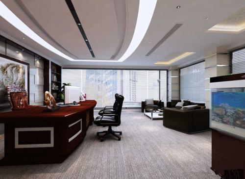 2019辦公室的防小人風水是怎樣的(圖文)