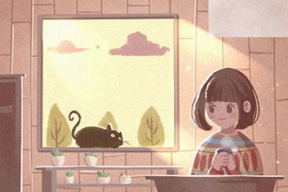 小女孩起名大全 女孩起什么名字好(圖文)