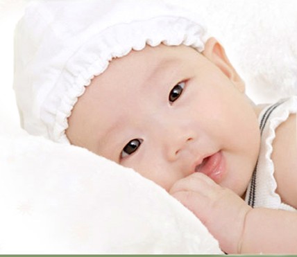 2019年三月十五出生的女寶寶起名(圖文)