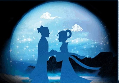 2019年七夕節七月初七安床合適嗎 安床要注意什么?(圖文)