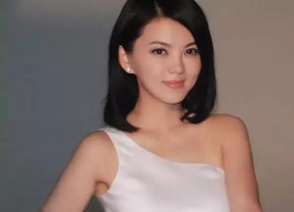 女人命好的話有什么面相,都是體現(xiàn)在哪些方面的(圖文)