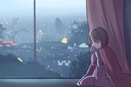 廚房門什么顏色風水好 什么影響(圖文)