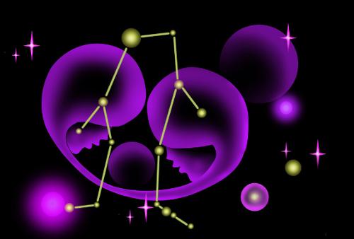 十二星座-雙子座過(guò)年回家一定要注意的居然是這個(gè)!(圖文)