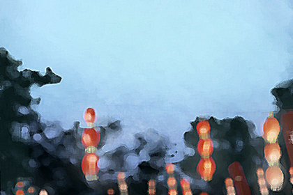 比肩格男命分析 比肩格男命好嗎？(圖文)